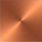 impression 3d matériau